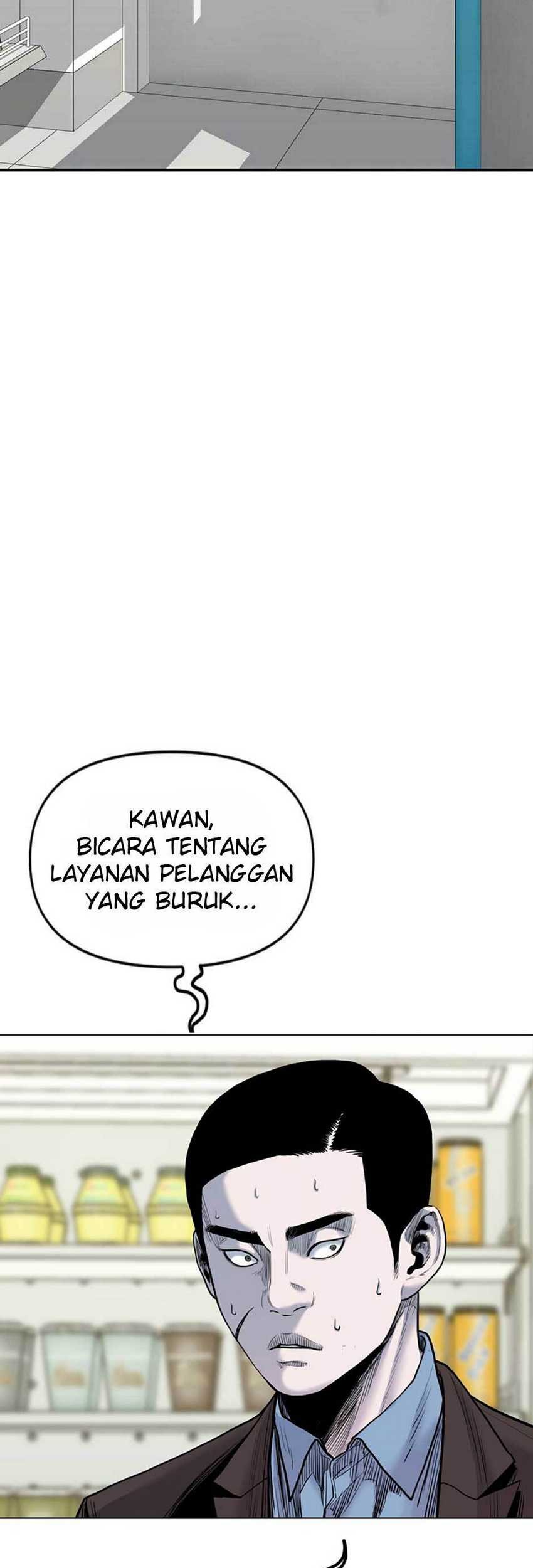 Switch Bab 78 halaman 57