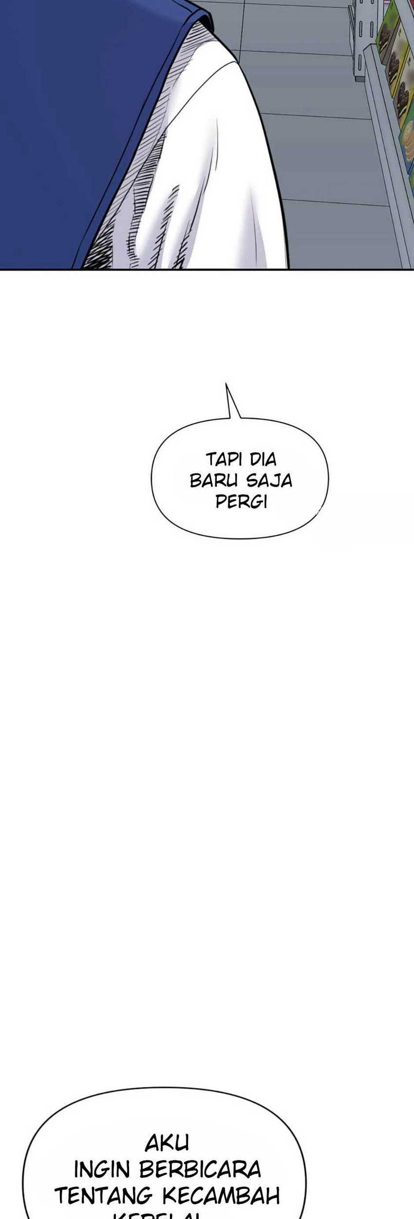 Switch Bab 78 halaman 66