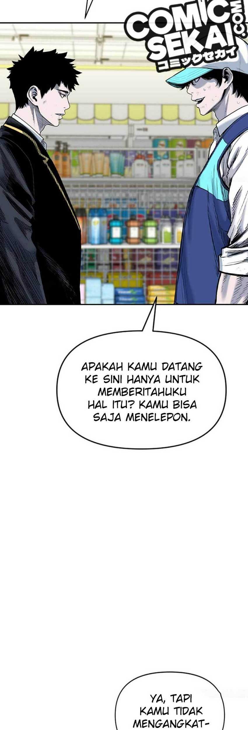 Switch Bab 78 halaman 77