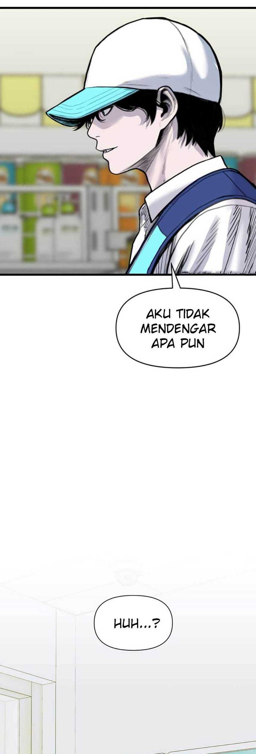 Switch Bab 78 halaman 79