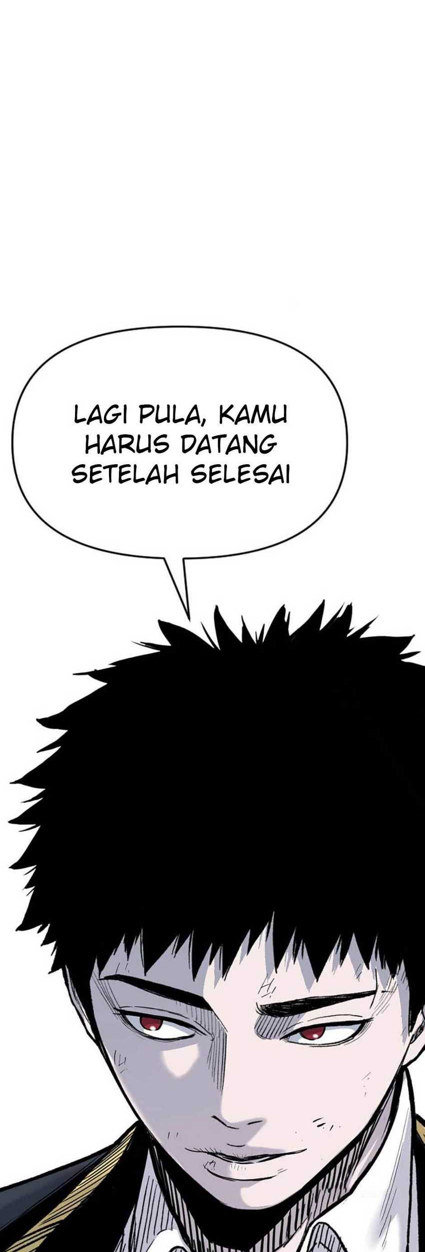 Switch Bab 78 halaman 85