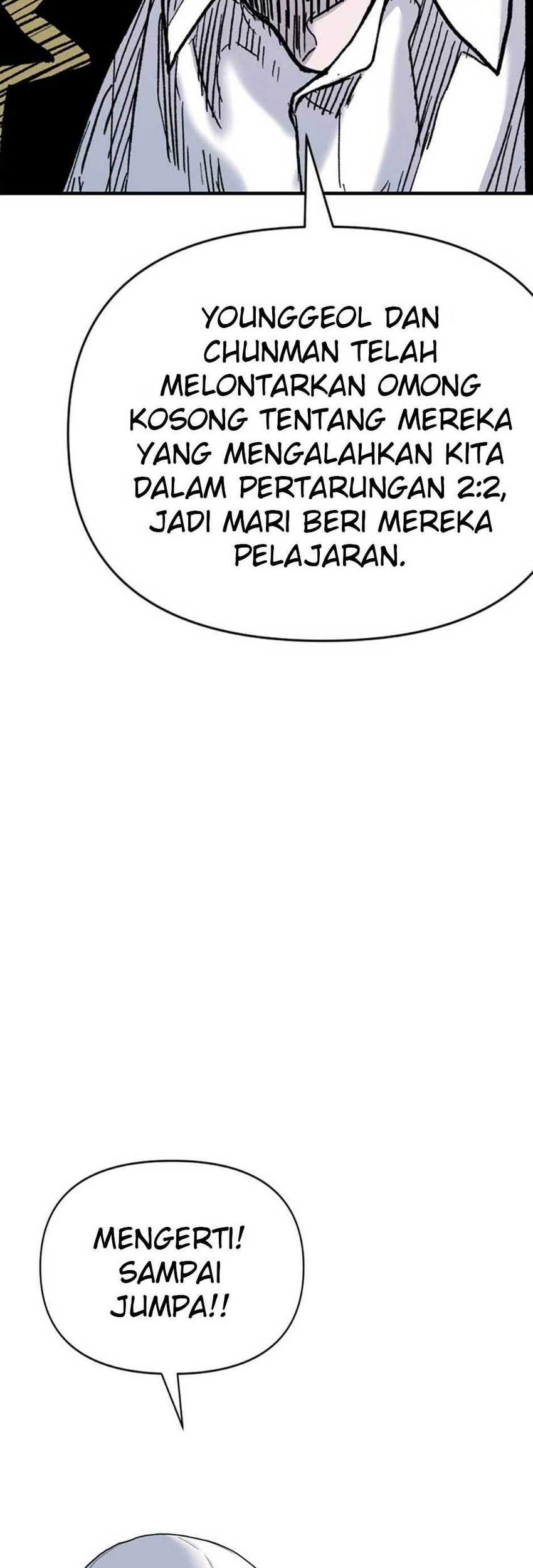 Switch Bab 78 halaman 86