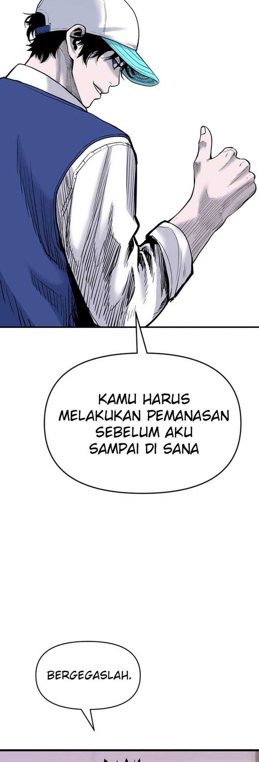 Switch Bab 78 halaman 87