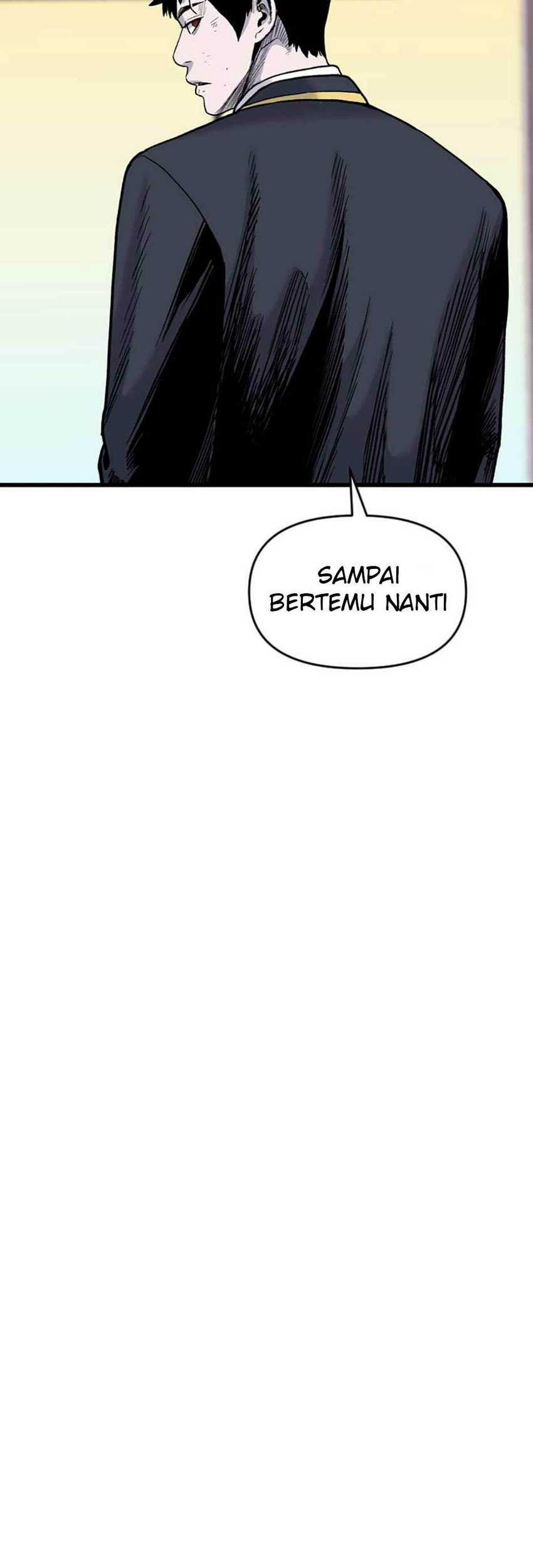 Switch Bab 78 halaman 89