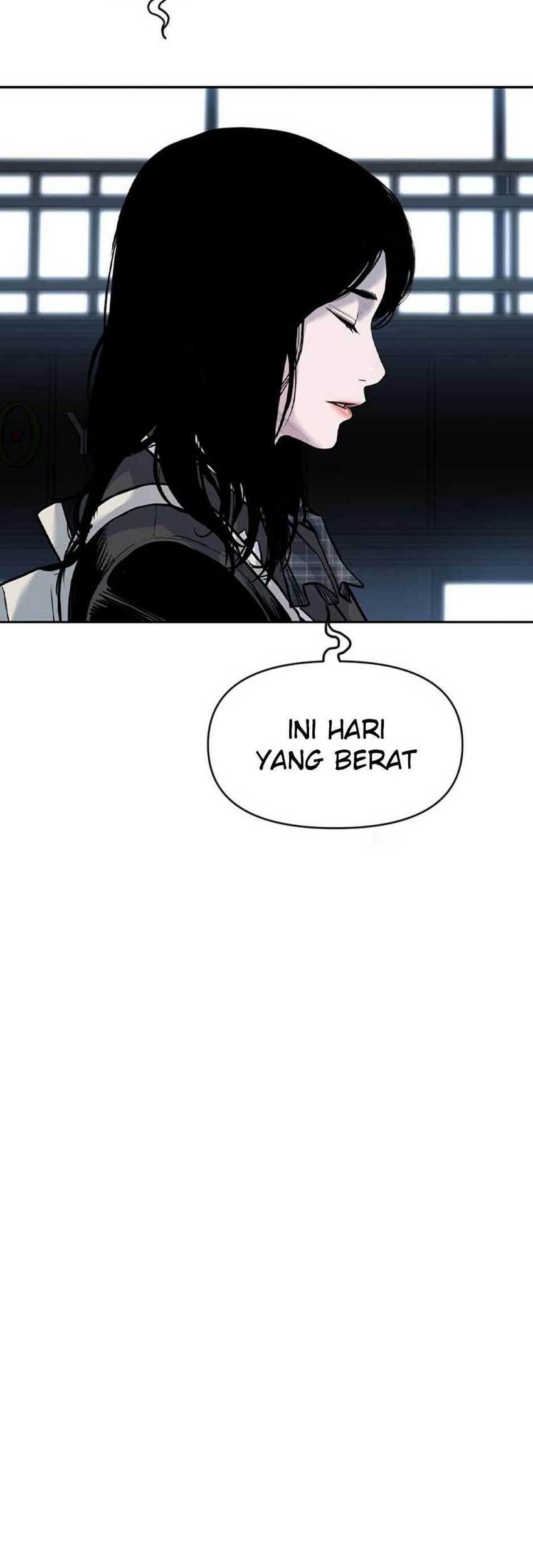 Switch Bab 78 halaman 92