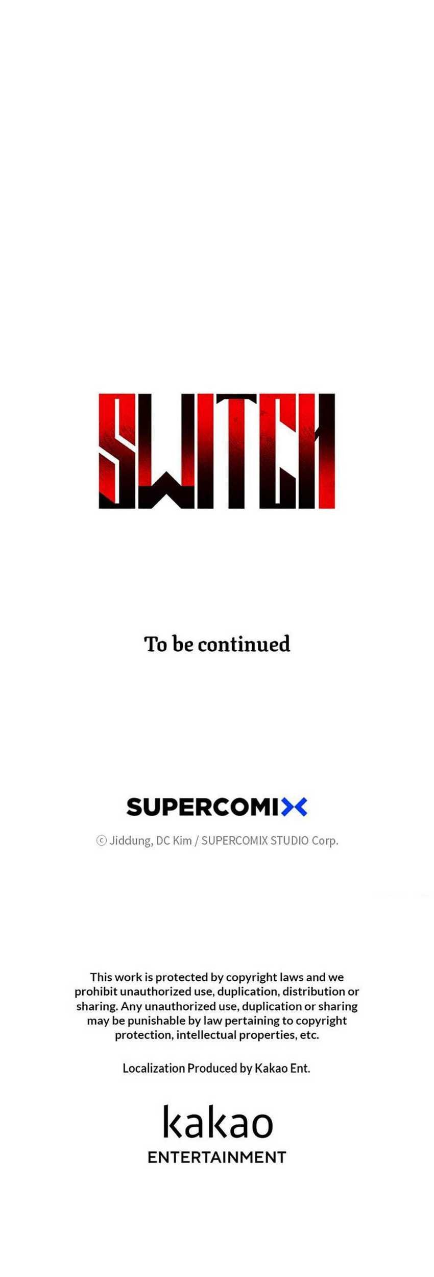 Switch Bab 78 halaman 103