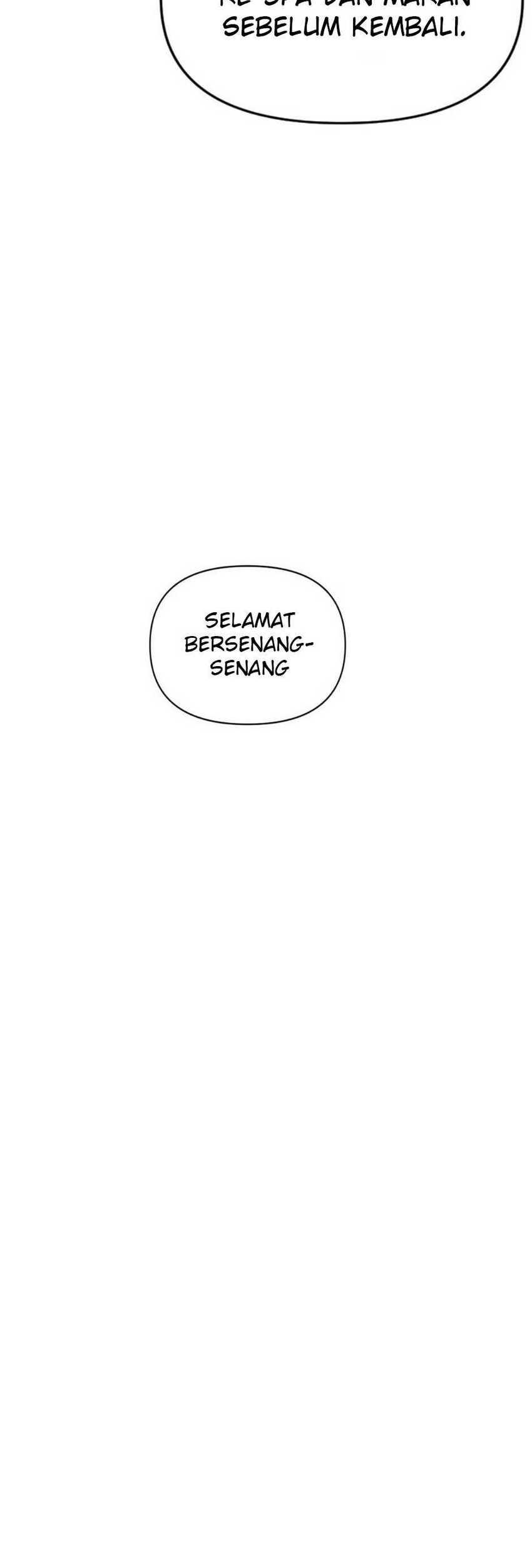 Switch Bab 79 halaman 6