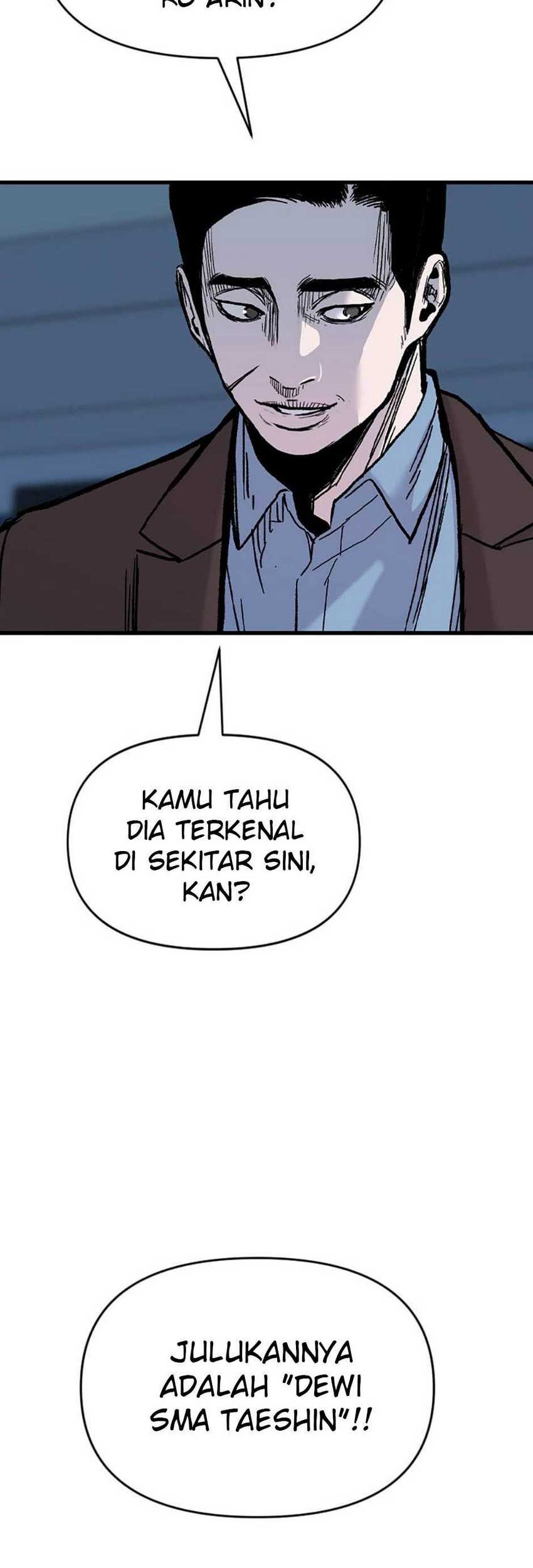 Switch Bab 79 halaman 13