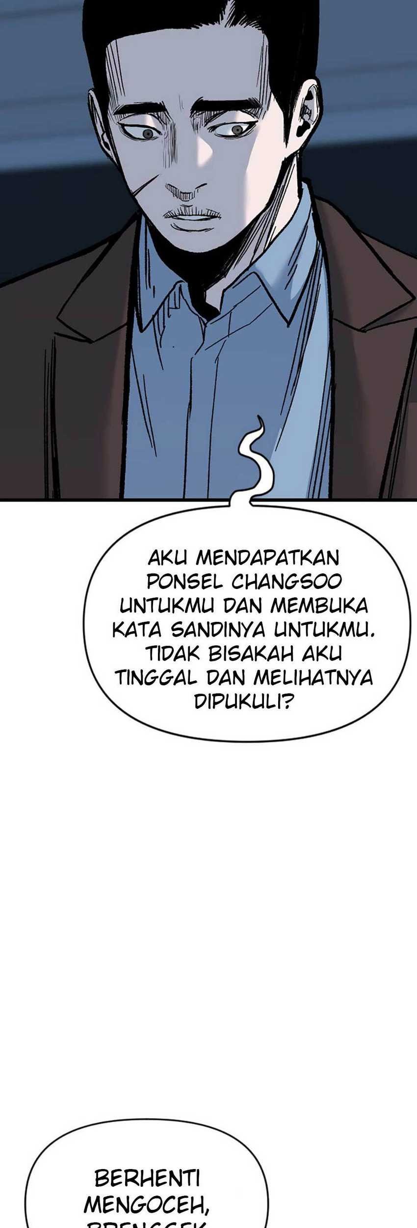 Switch Bab 79 halaman 18