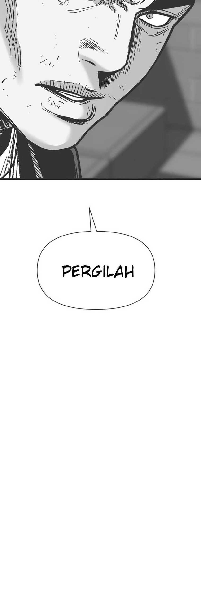 Switch Bab 79 halaman 36