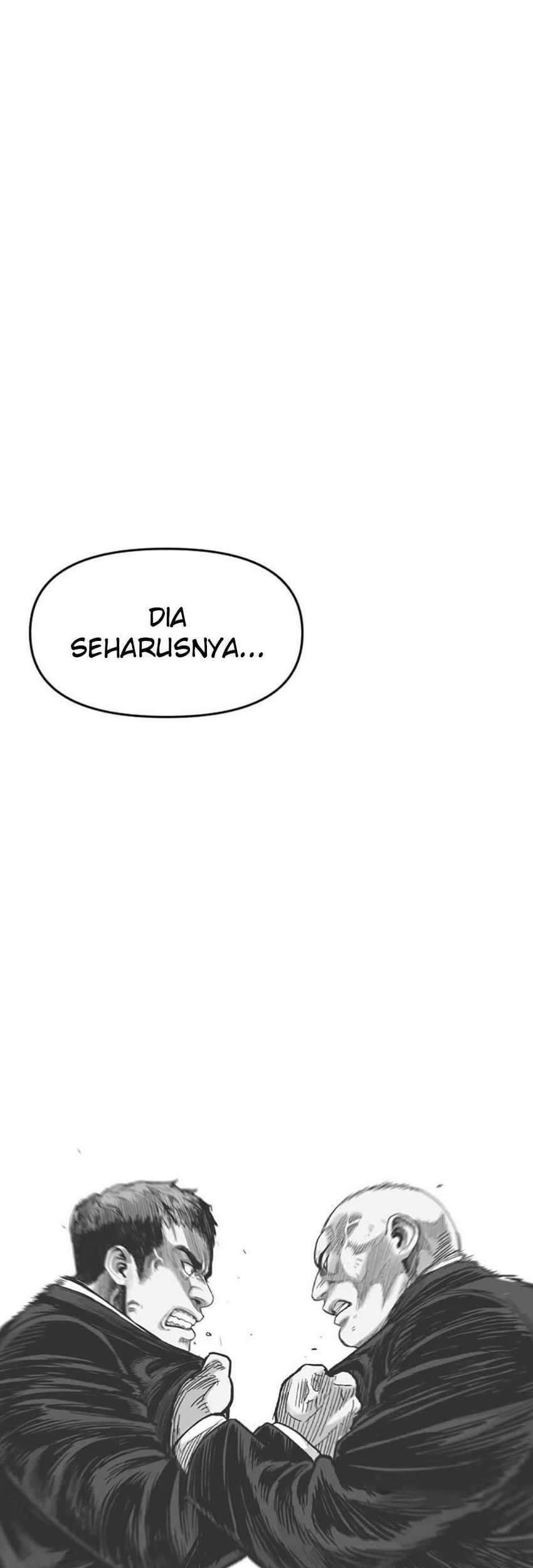 Switch Bab 79 halaman 38