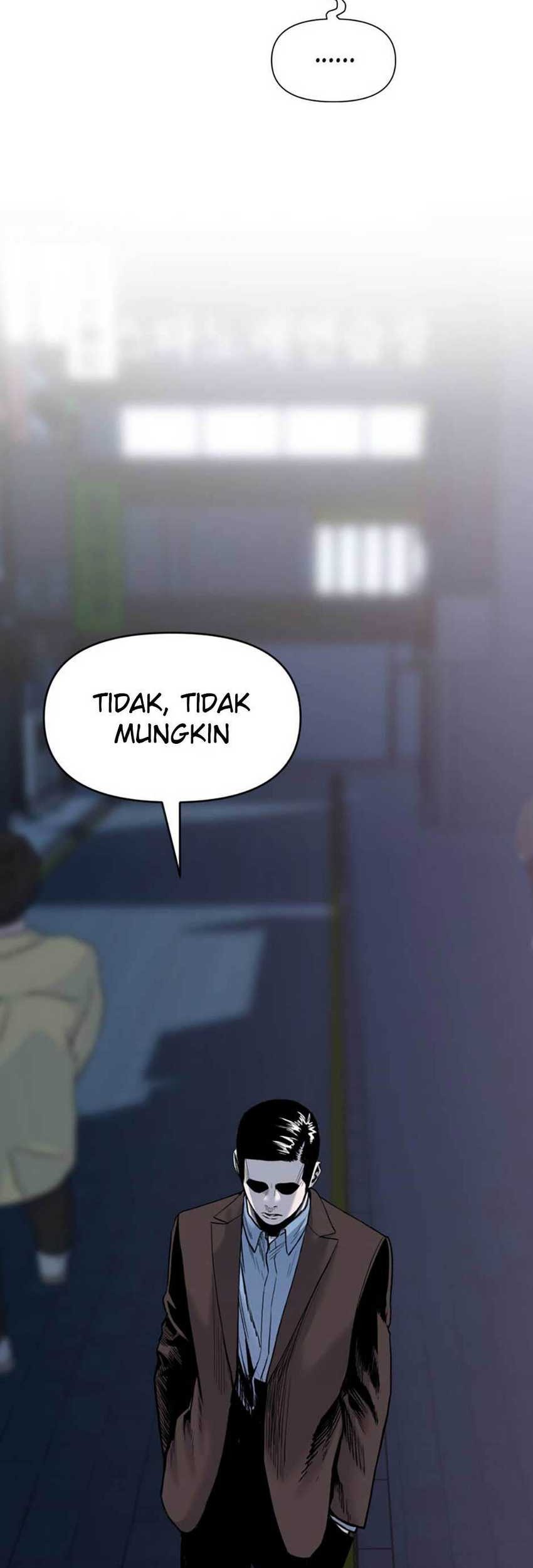 Switch Bab 79 halaman 44