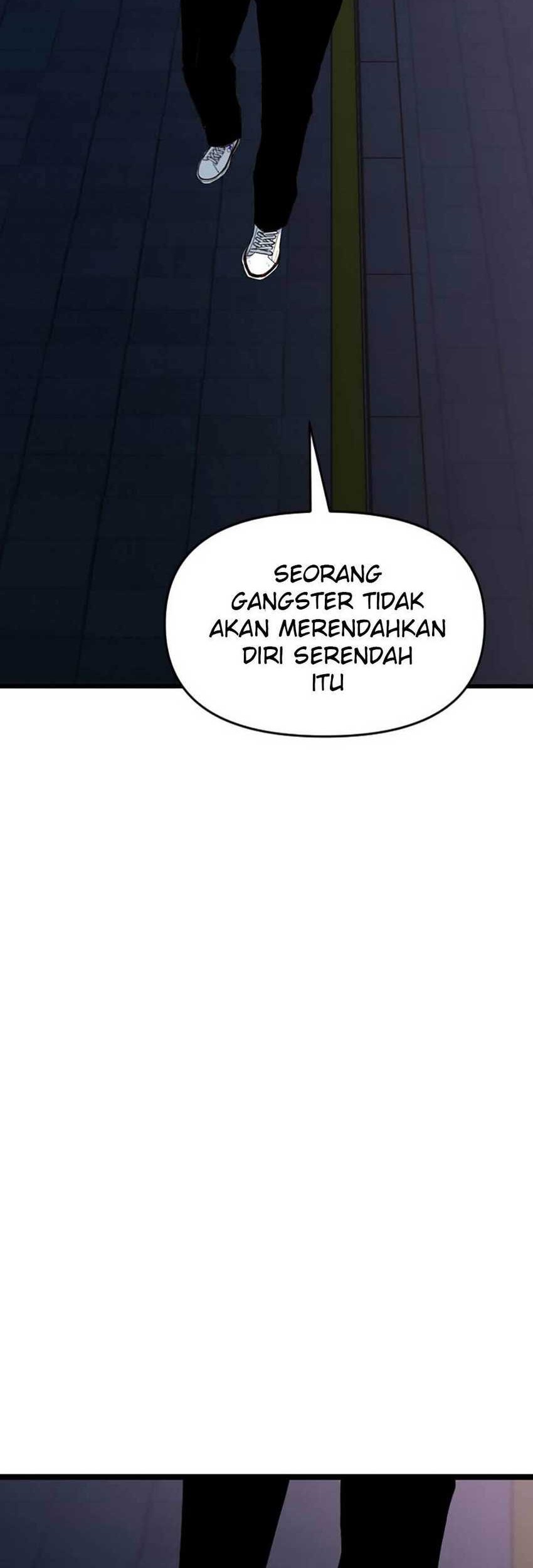 Switch Bab 79 halaman 45