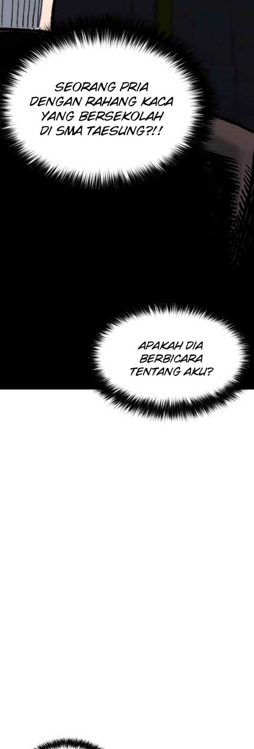 Switch Bab 79 halaman 48