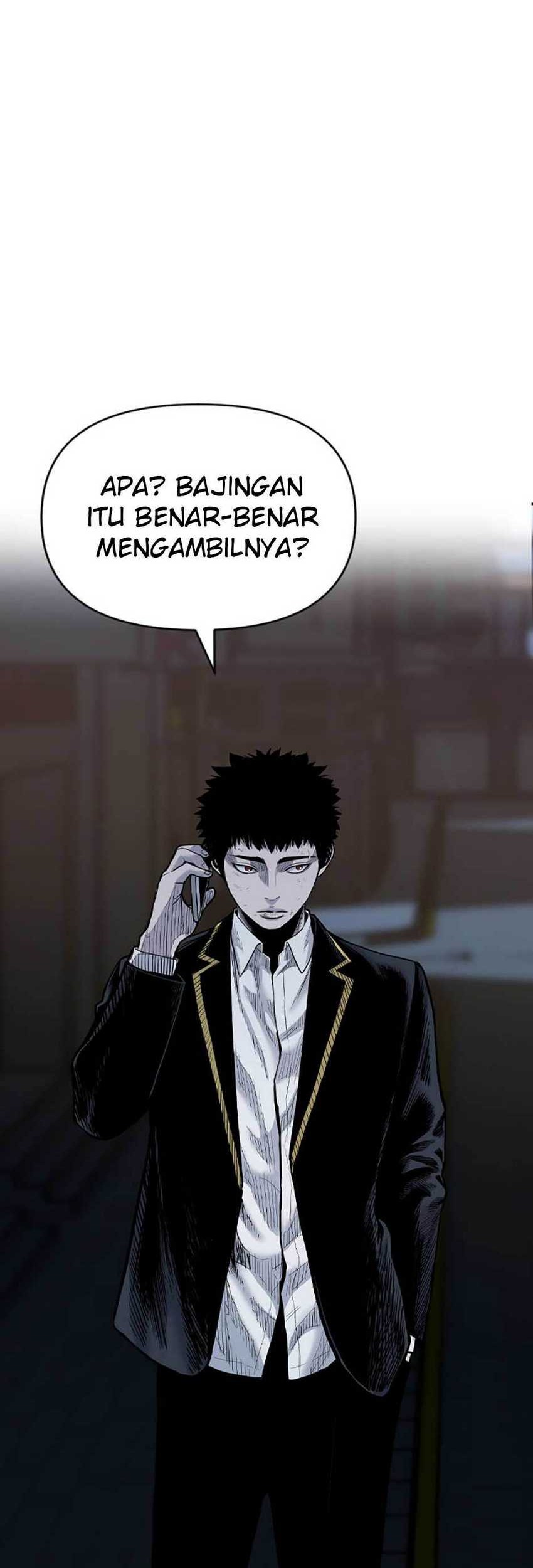 Switch Bab 79 halaman 51