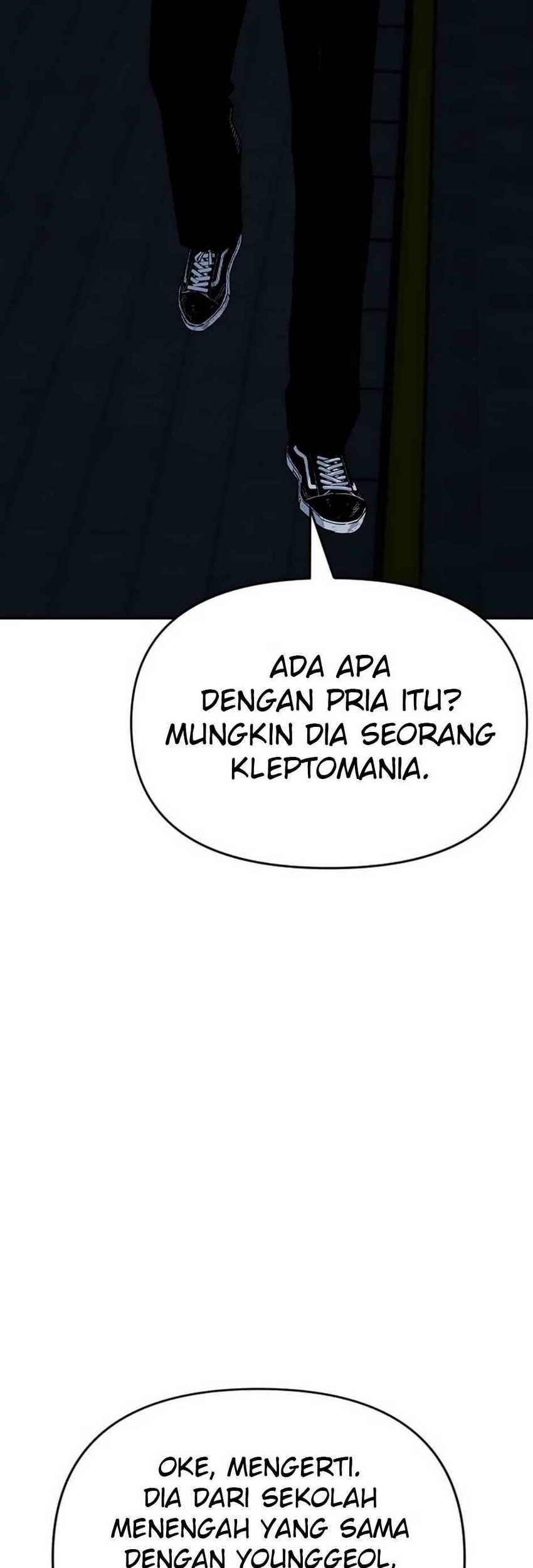 Switch Bab 79 halaman 52