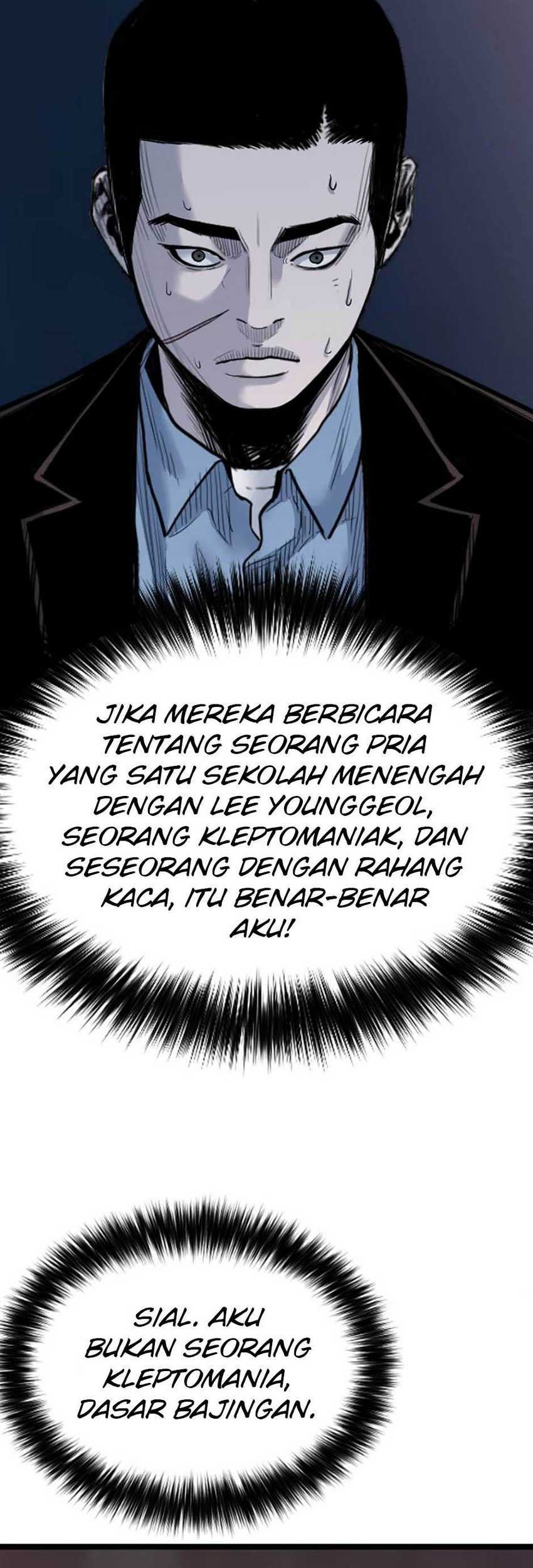 Switch Bab 79 halaman 59