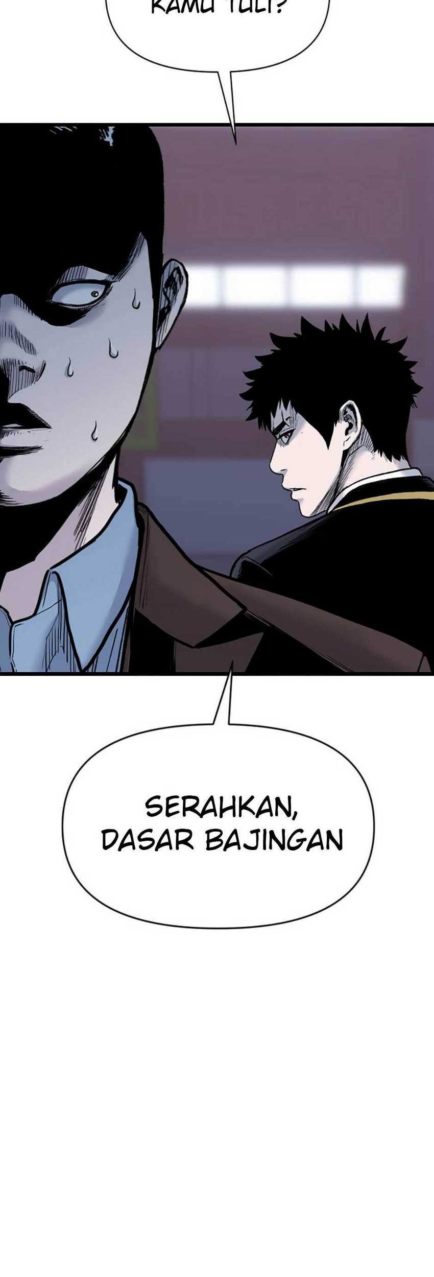 Switch Bab 79 halaman 74