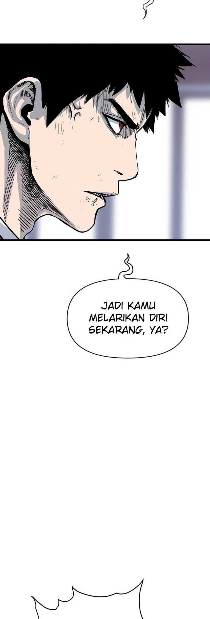 Switch Bab 79 halaman 77