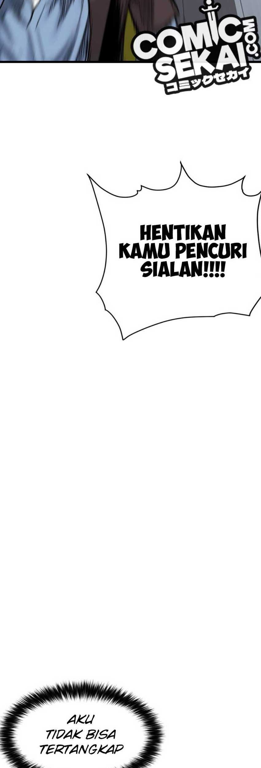 Switch Bab 79 halaman 79