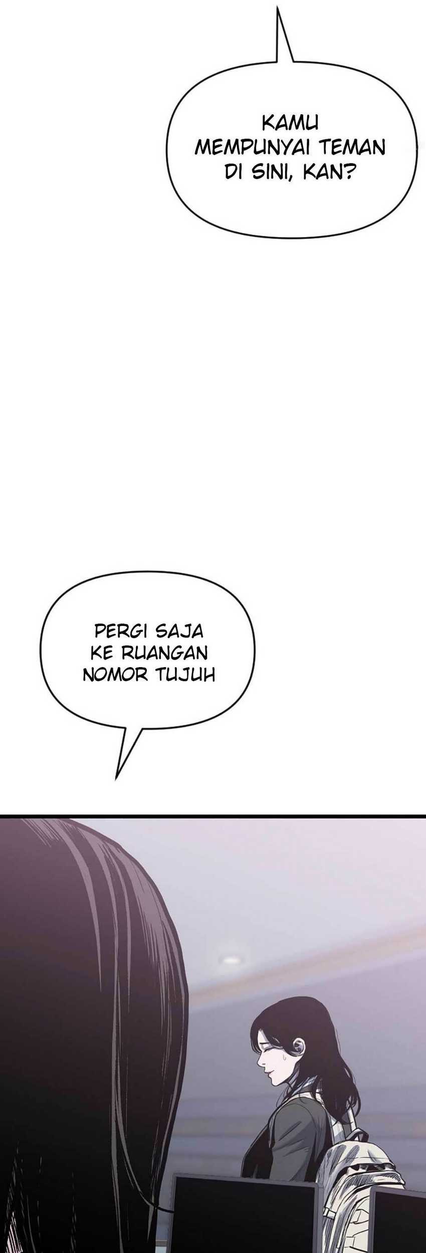 Switch Bab 79 halaman 88