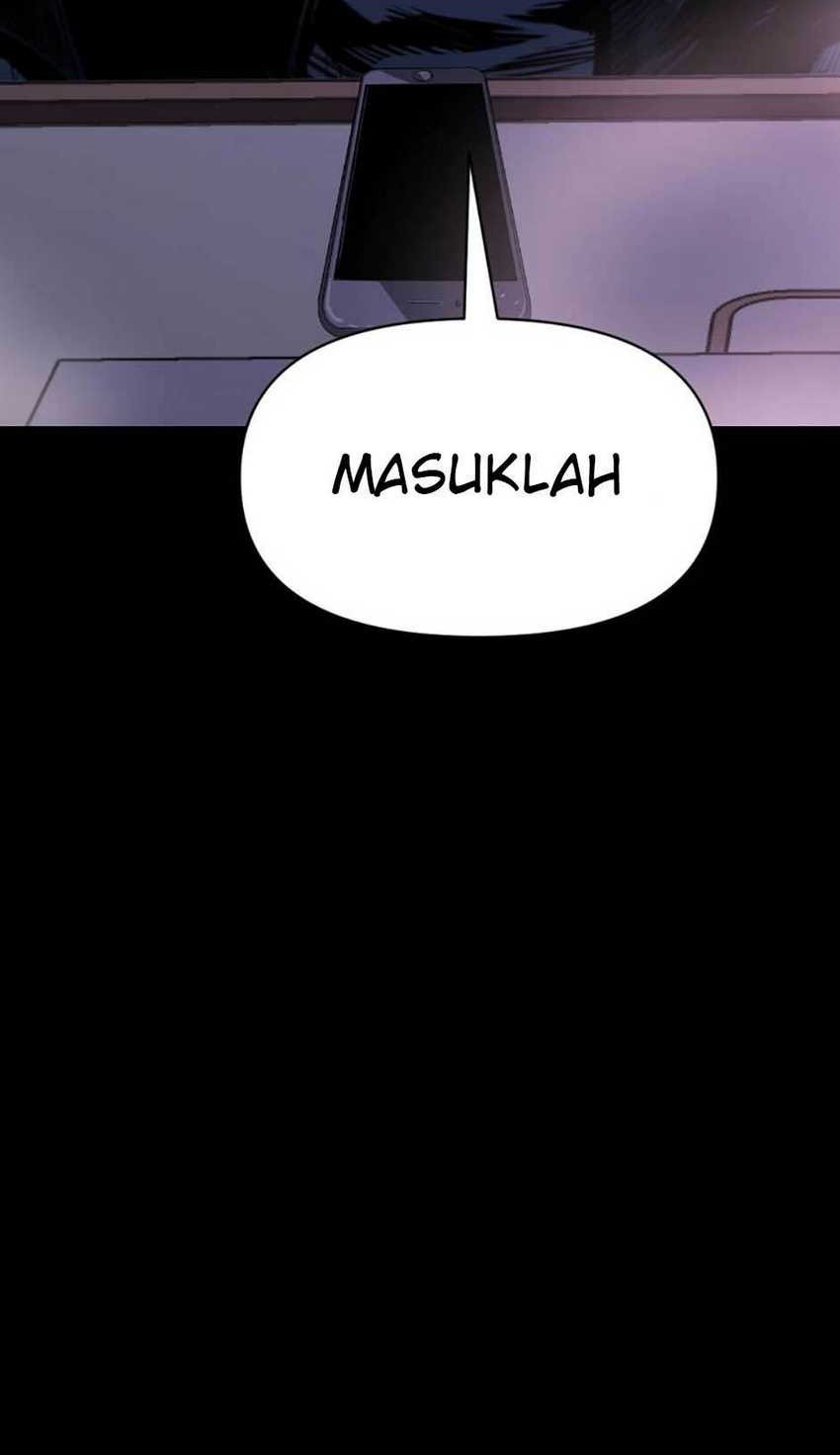 Switch Bab 79 halaman 101