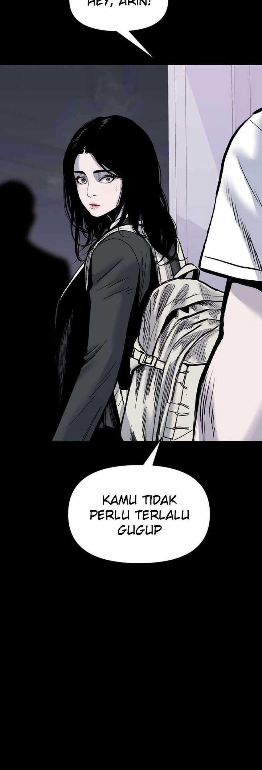 Switch Bab 80 halaman 11