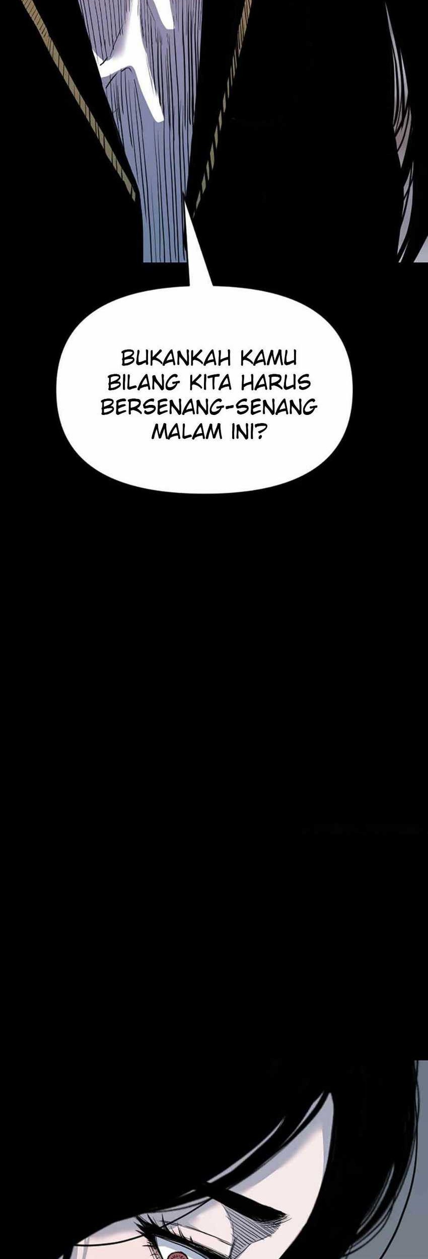Switch Bab 80 halaman 15