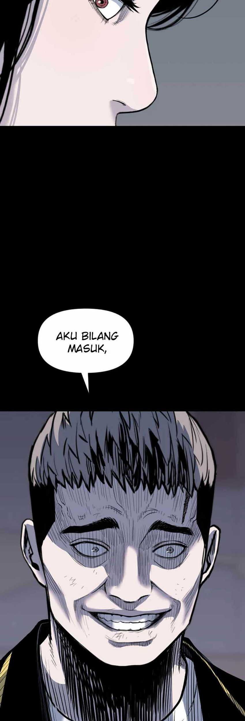 Switch Bab 80 halaman 16