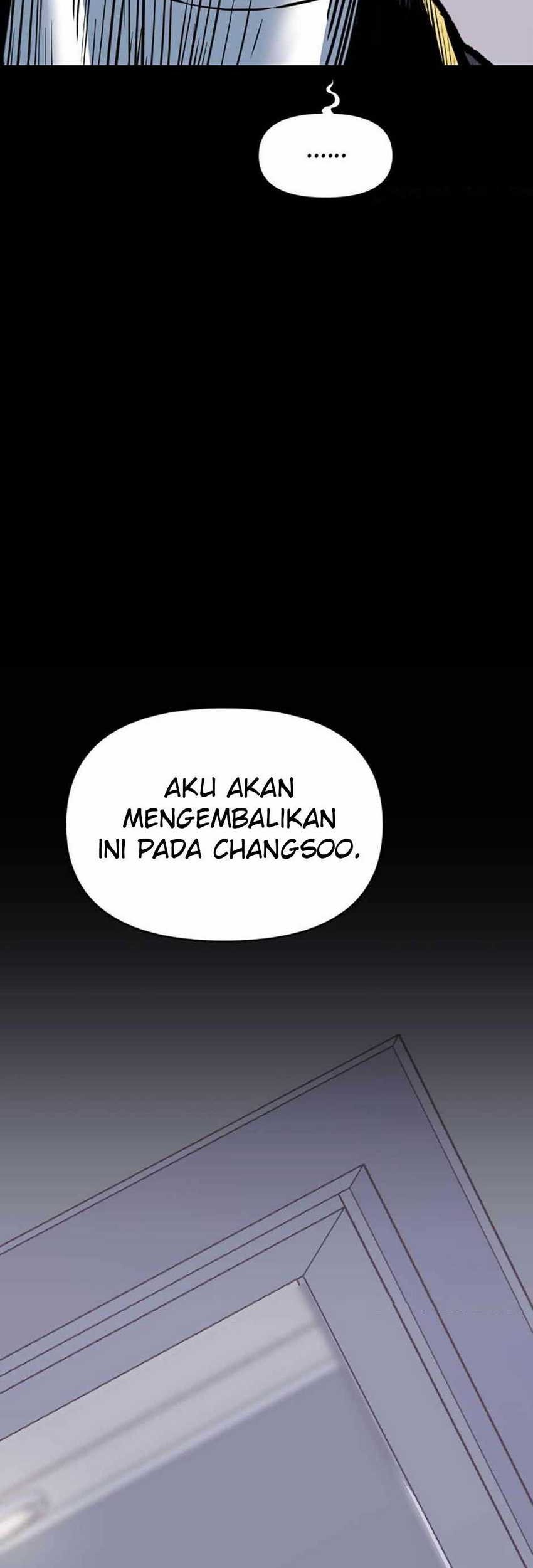 Switch Bab 80 halaman 28