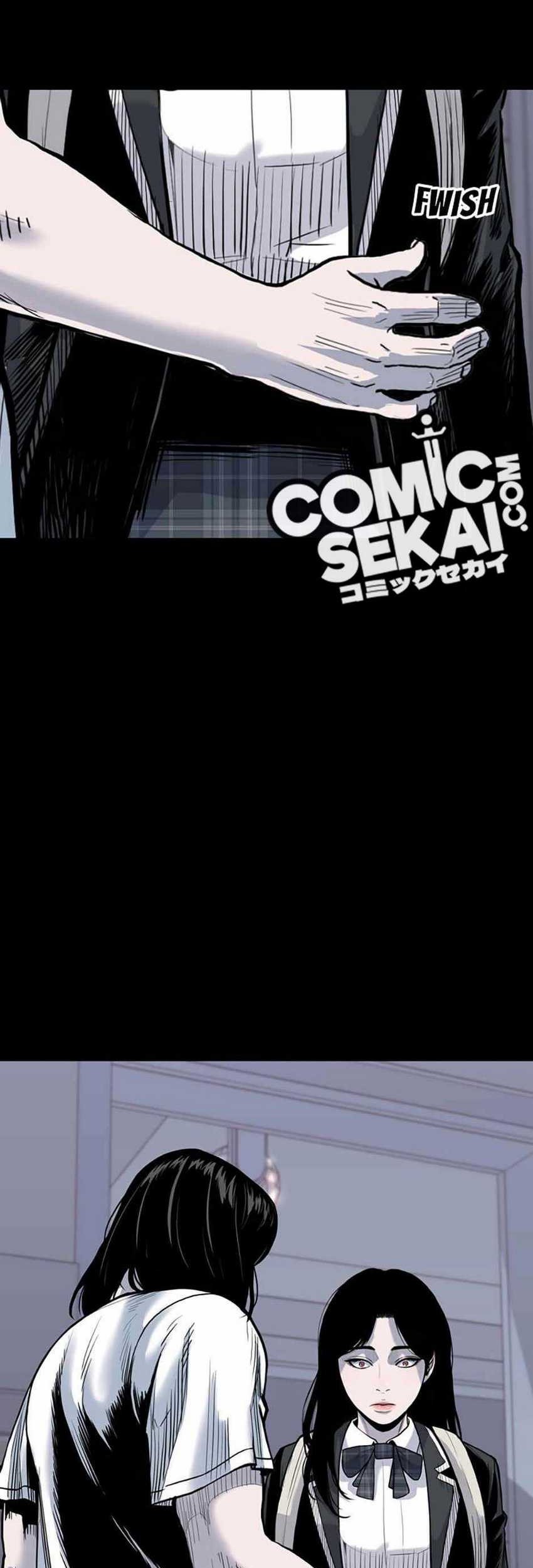 Switch Bab 80 halaman 32