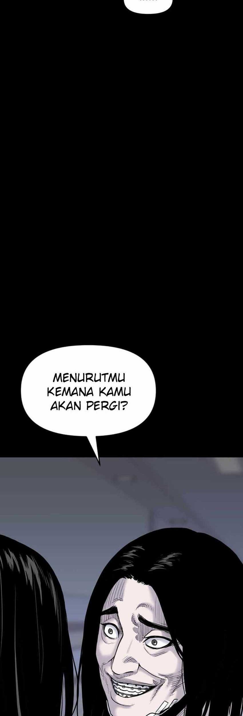Switch Bab 80 halaman 35