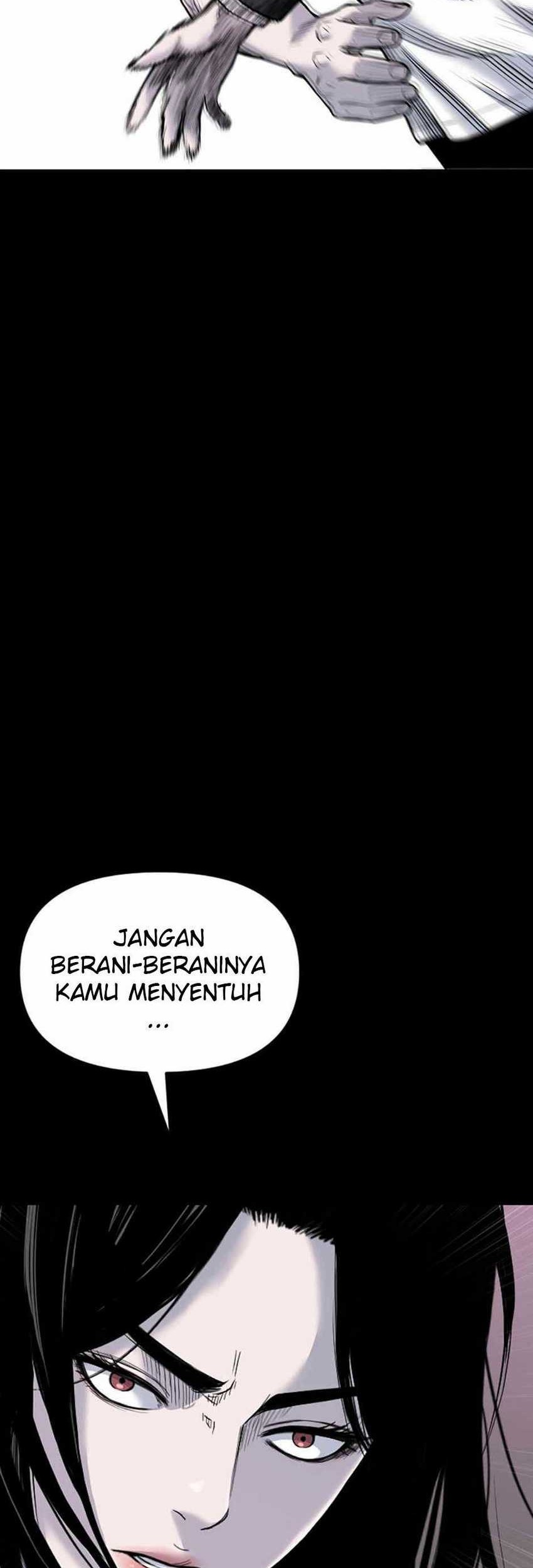 Switch Bab 80 halaman 39