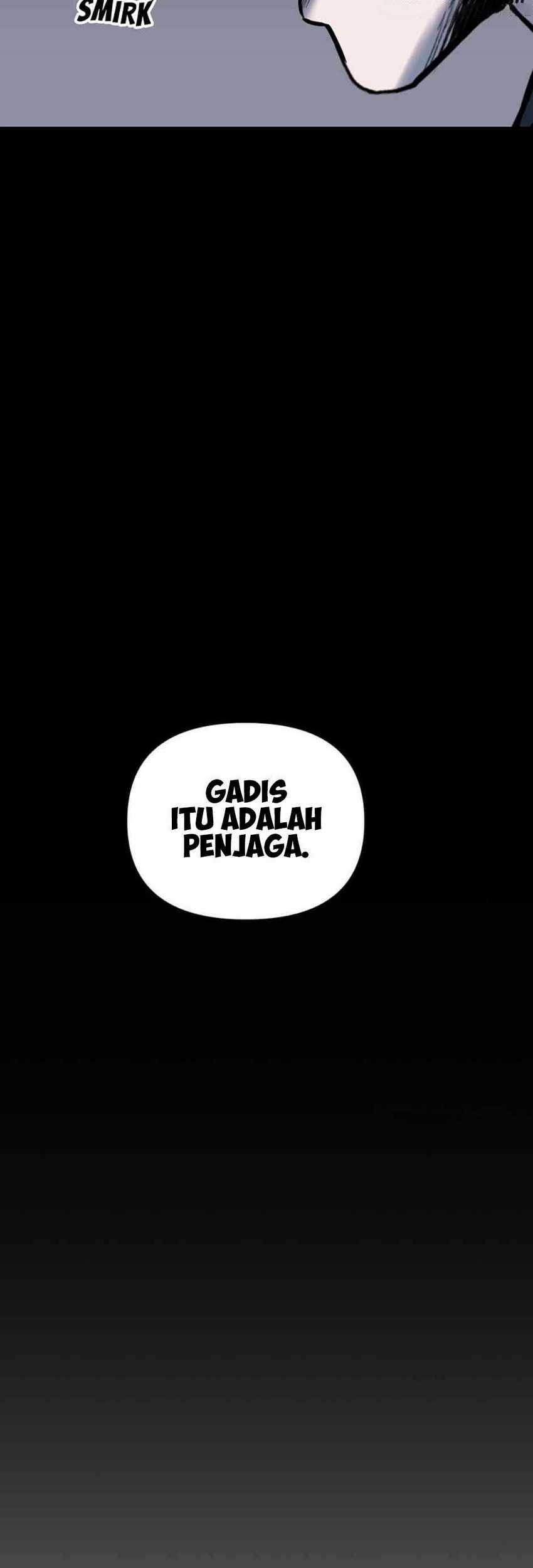 Switch Bab 80 halaman 42