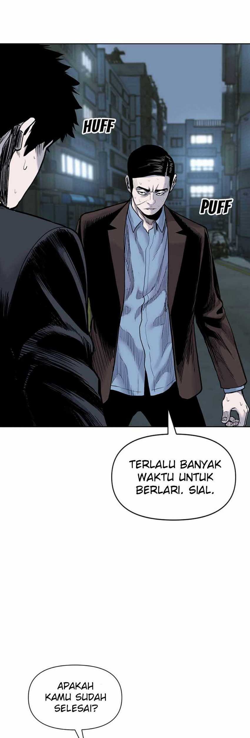 Switch Bab 80 halaman 52