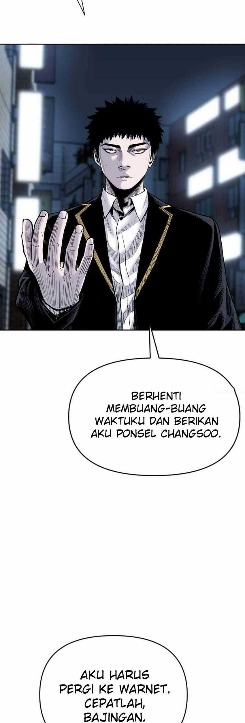Switch Bab 80 halaman 53