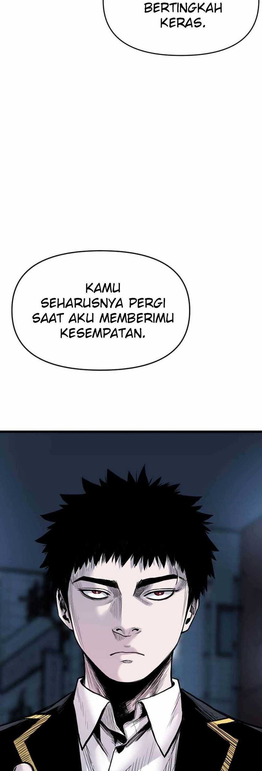 Switch Bab 80 halaman 55