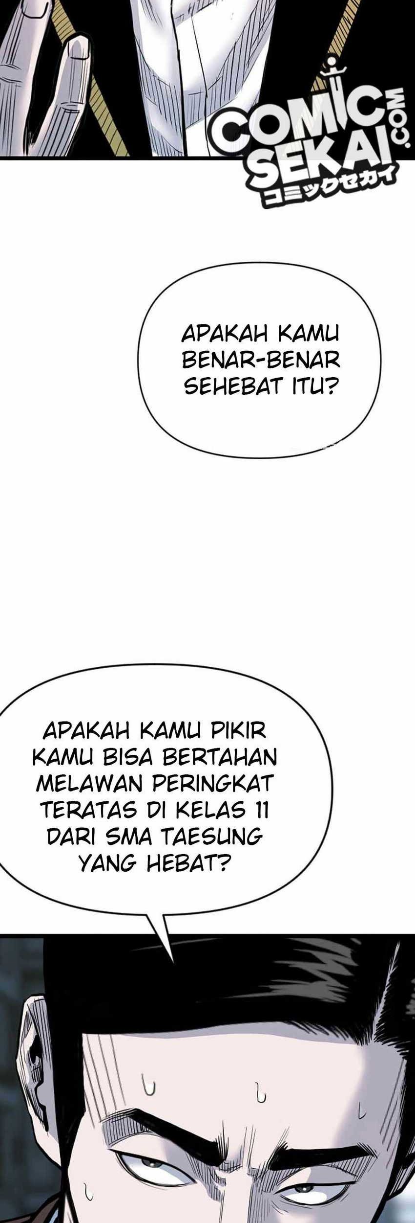 Switch Bab 80 halaman 56