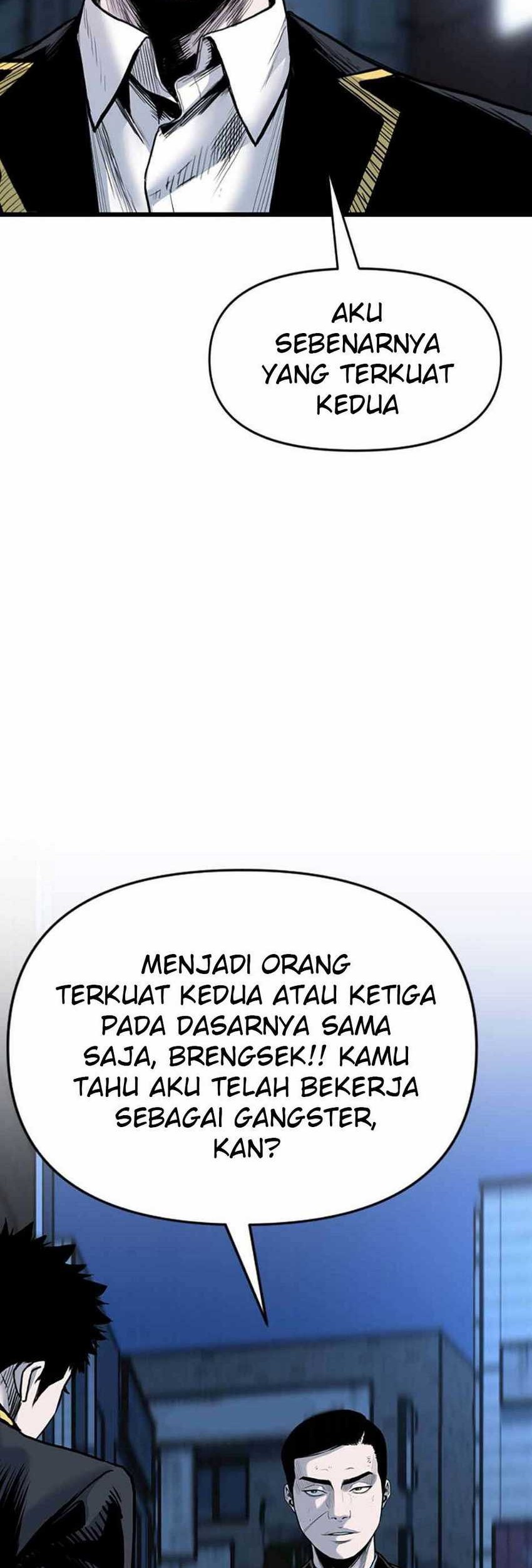 Switch Bab 80 halaman 59
