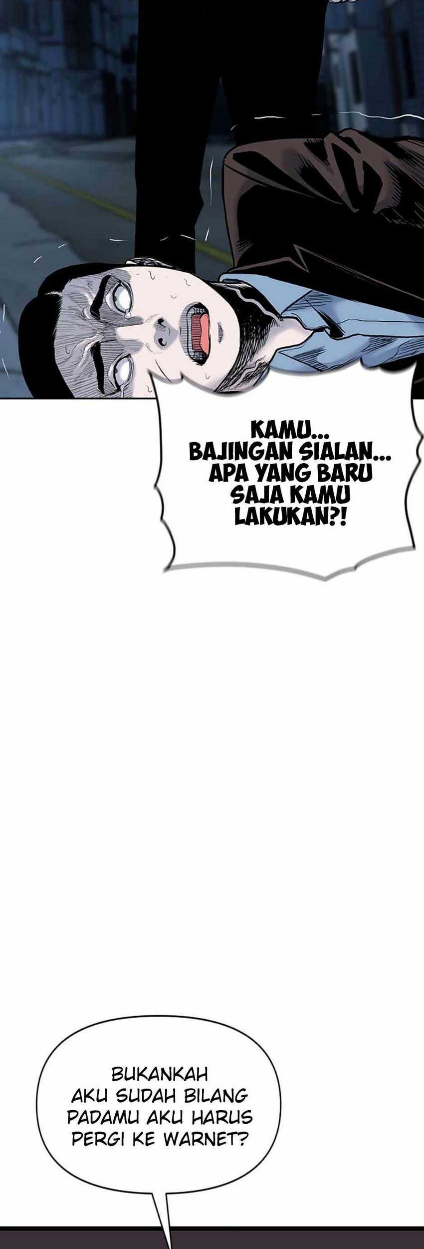 Switch Bab 80 halaman 63