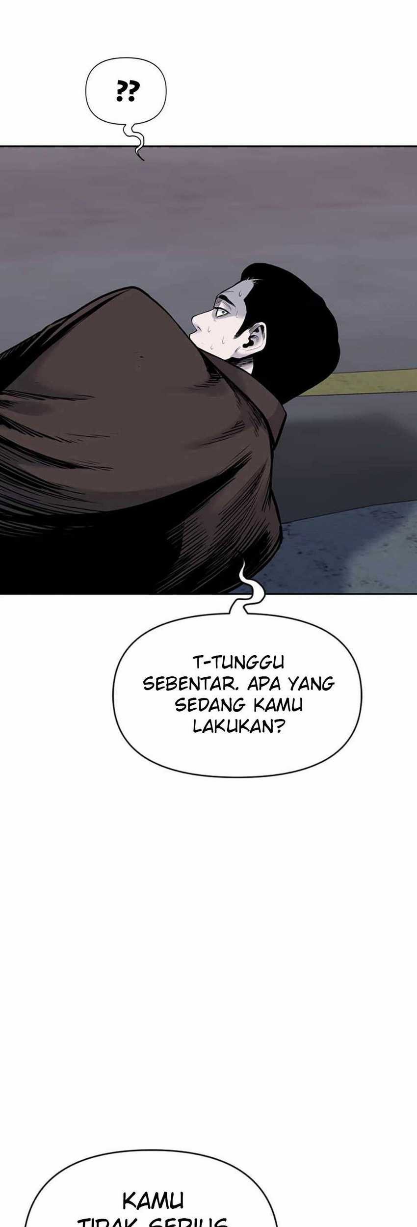 Switch Bab 80 halaman 69