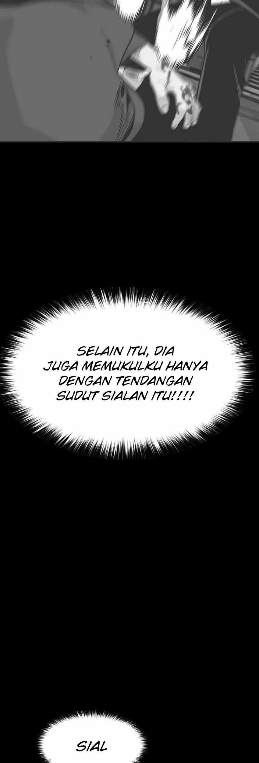 Switch Bab 80 halaman 75