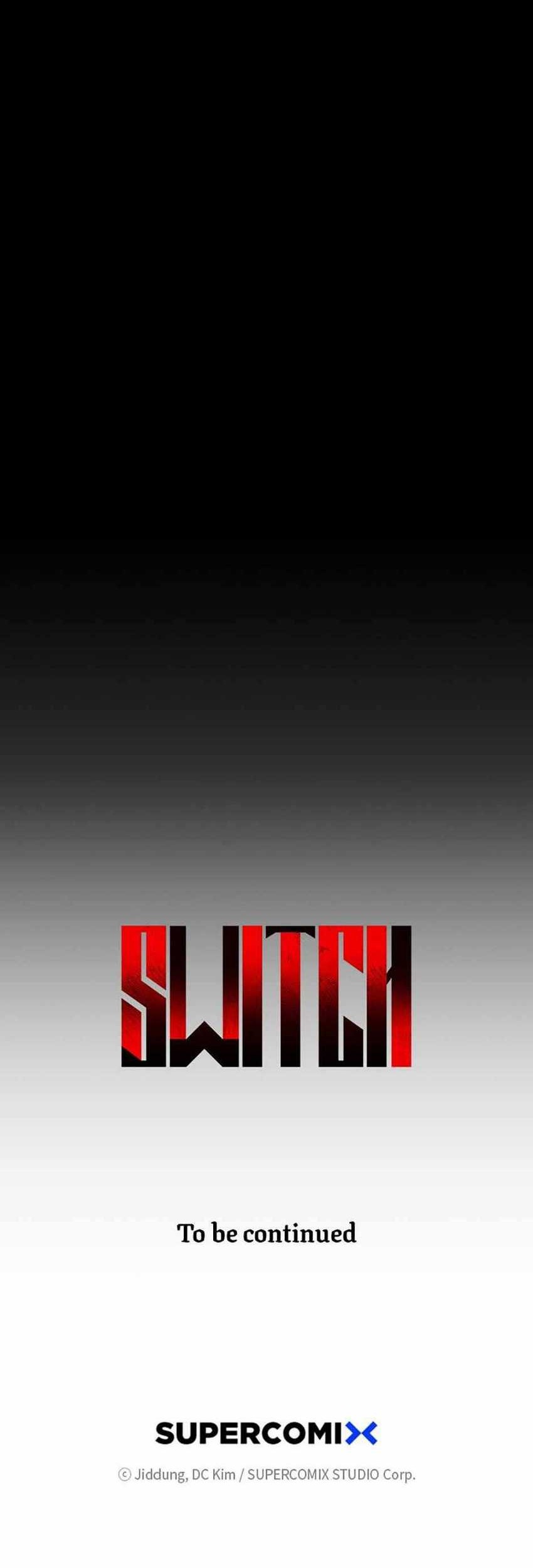 Switch Bab 80 halaman 96