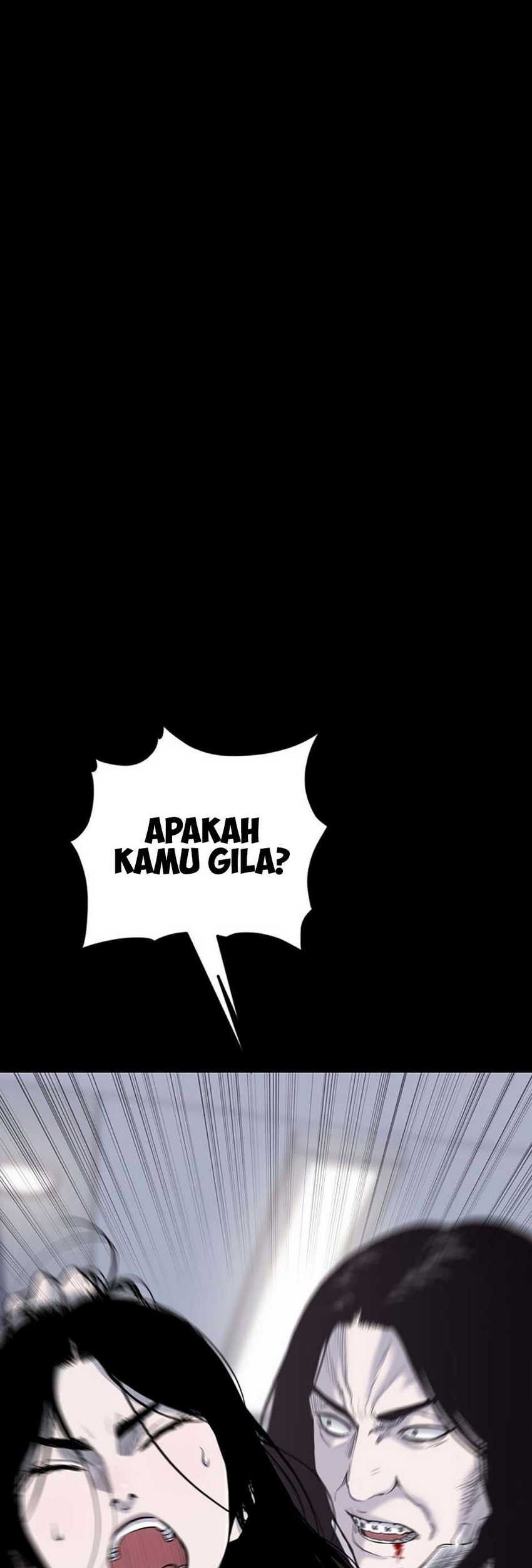 Switch Bab 81 halaman 4
