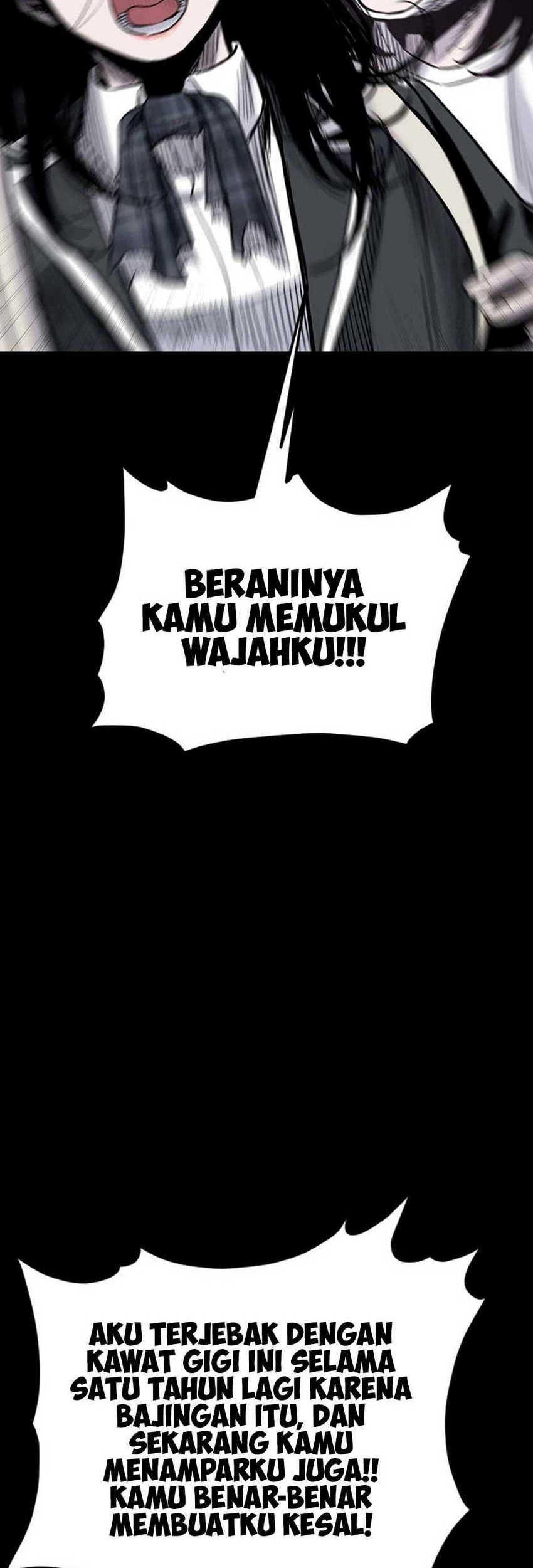 Switch Bab 81 halaman 5