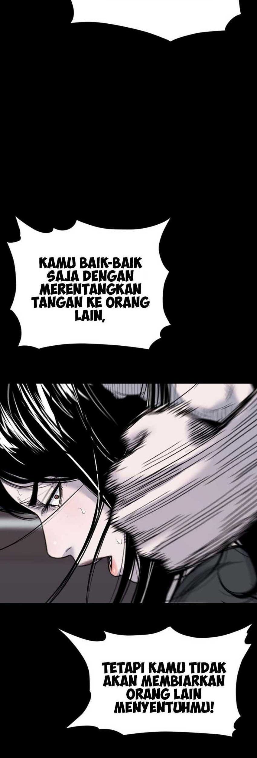 Switch Bab 81 halaman 11