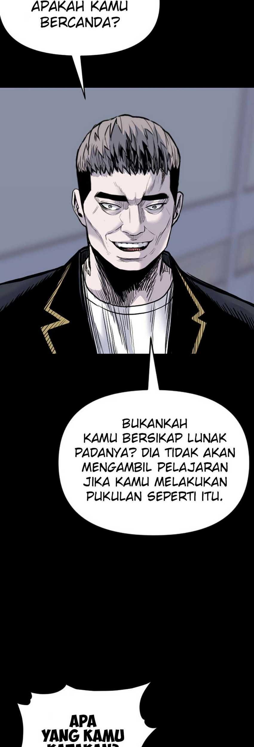 Switch Bab 81 halaman 14