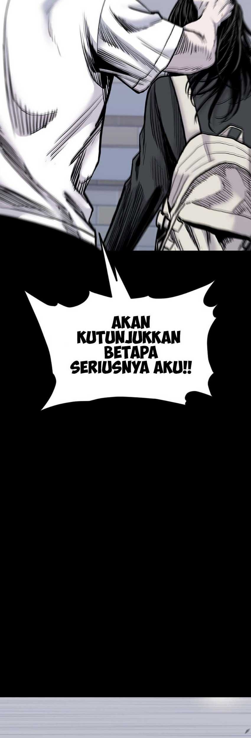 Switch Bab 81 halaman 18