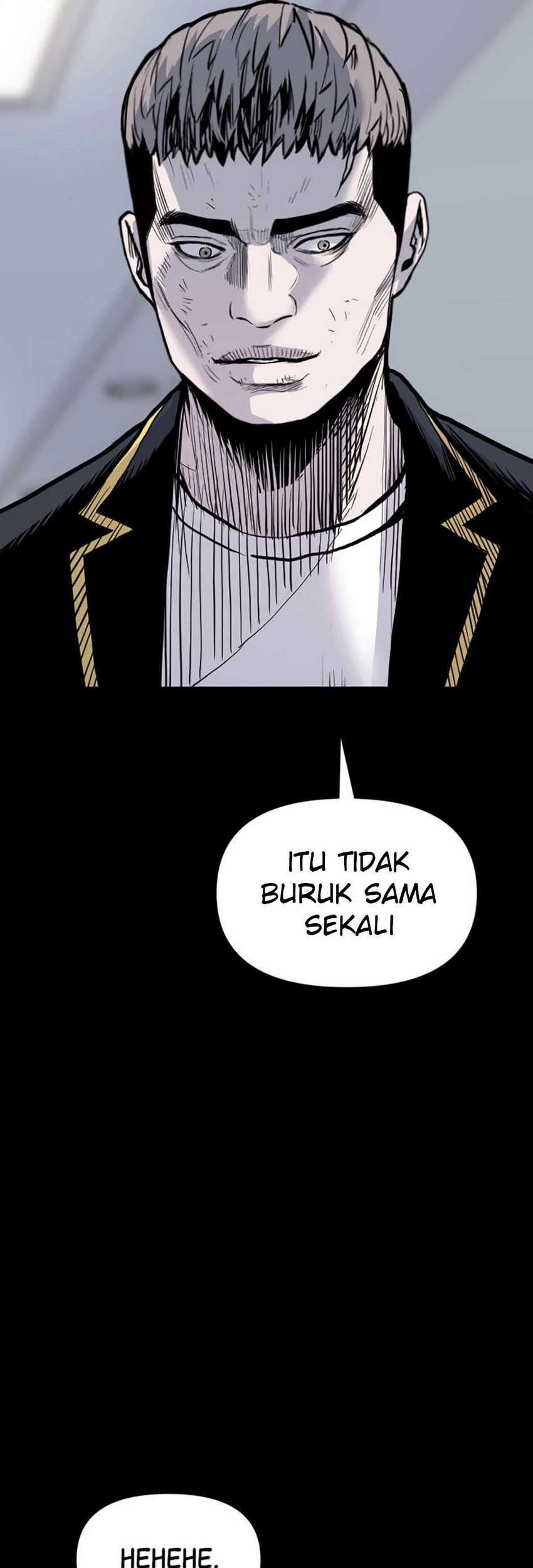 Switch Bab 81 halaman 34