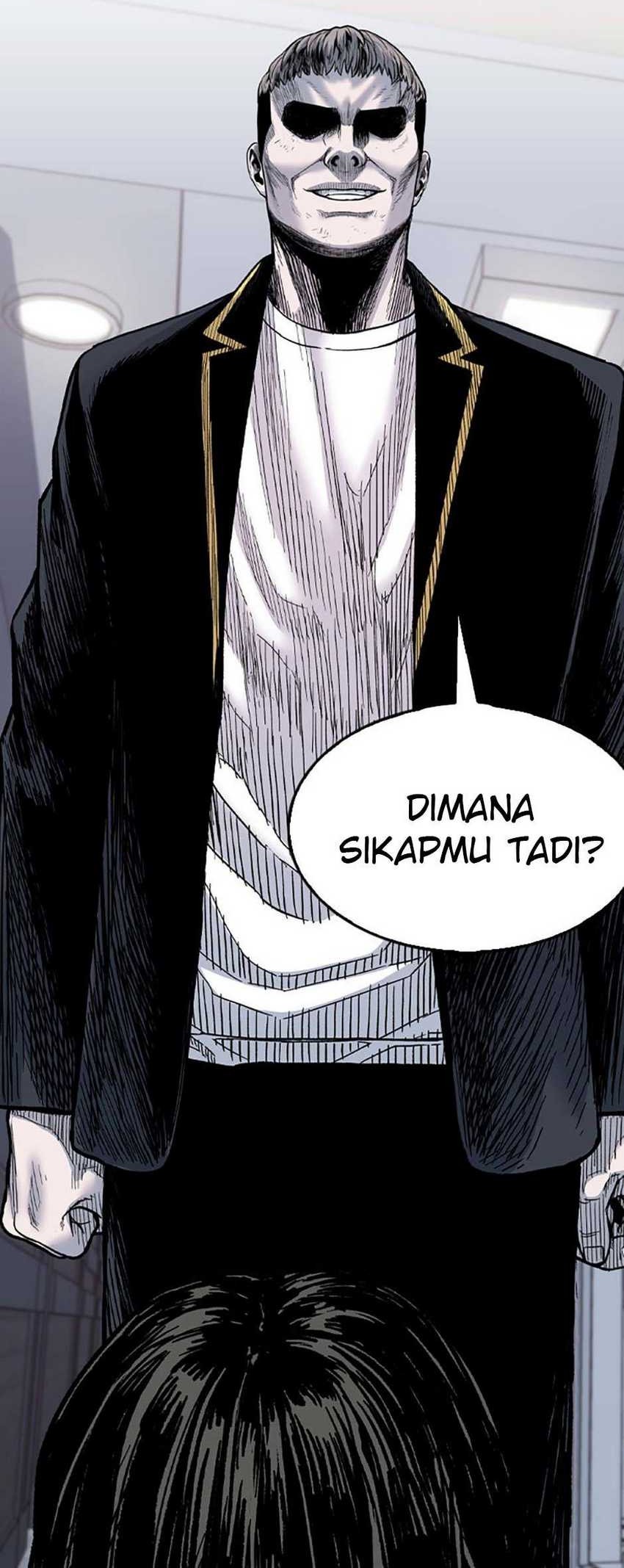 Switch Bab 81 halaman 40
